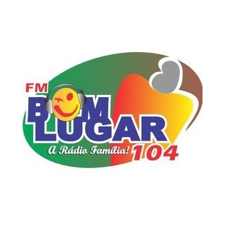 Bom Lugar FM