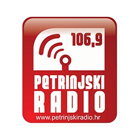 Petrinjski Radio