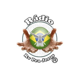 Rádio Rv Pra Jesus
