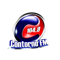 Rádio Contorno FM