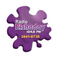 Rádio Elshaday FM