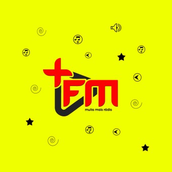 Radio Mais 94.3 FM
