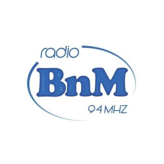 Radio BnM