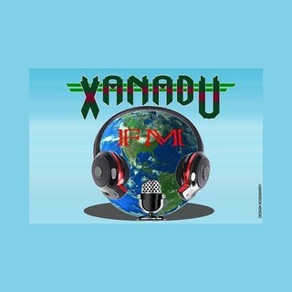 Xanadu FM