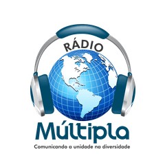 Rádio Múltipla