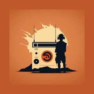 Radio Nerd