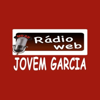 Radio Web Jovem Garcia