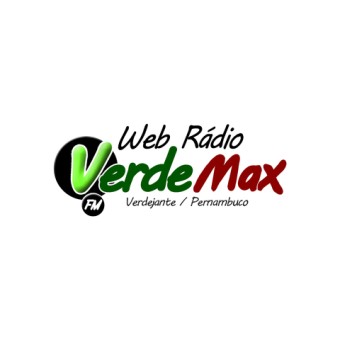 Radio Verde Max