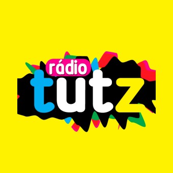 Rádio Tutz