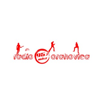 Radio Orahovica