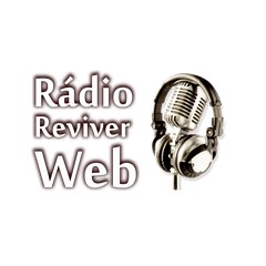 Radio Reviver Web
