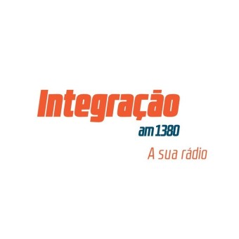 Integração AM