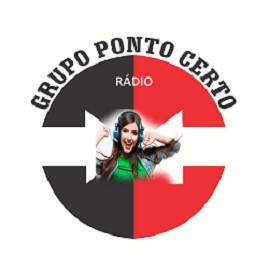 Grupo Ponto Certo