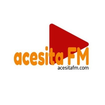 Acesita FM
