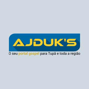 Rádio Gospel Ajduks