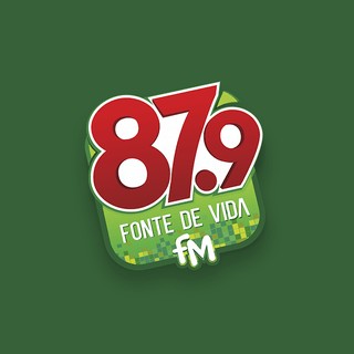Rádio Fonte de Vida FM