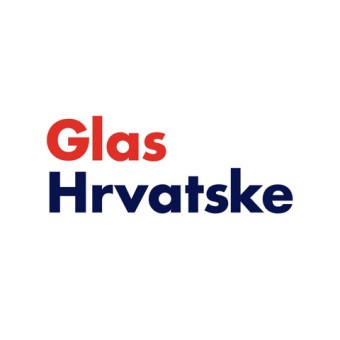 HR Glas Hrvatske