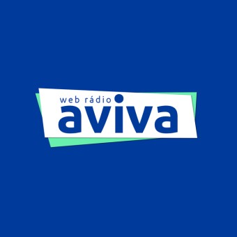 Web Rádio Aviva
