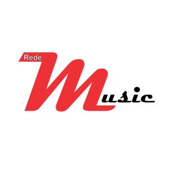 Music Hits