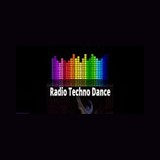 Radio Techno Dance Kneginec