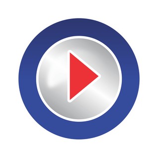 Rádio MR