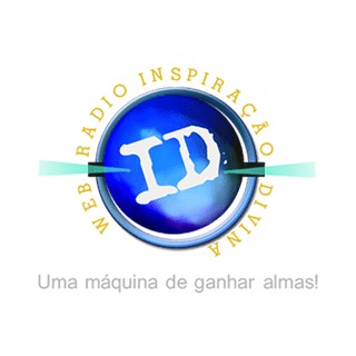 Inspiração Divina