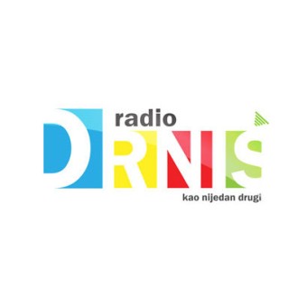 Radio Drnis
