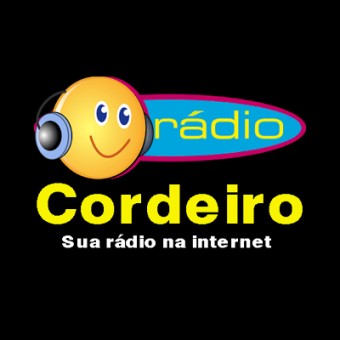 Rádio Cordeiro