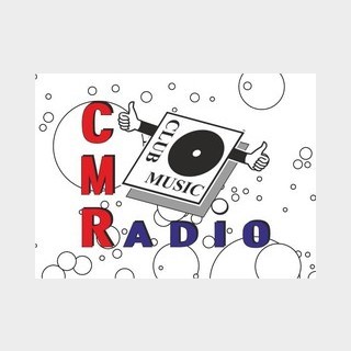 CLUB MUSIC RADIO - LOVE SONG
