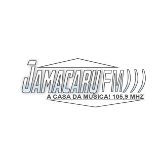 Jamacaru FM