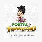 Radio Portal do Forrozão