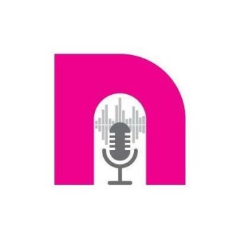 Radio Novska