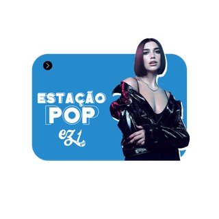 Ez1FM - Pop