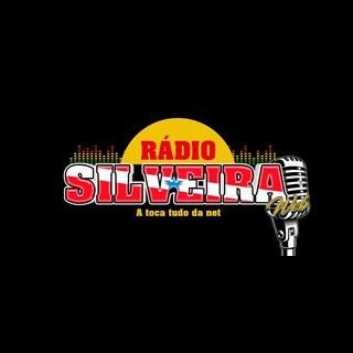 Rádio Silveira Web