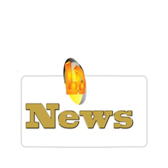 Radio Ldnews