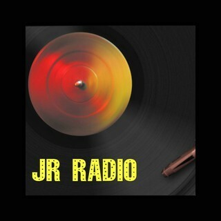 JR Radio