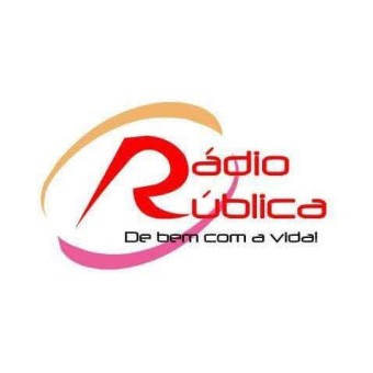 Radio Rublica
