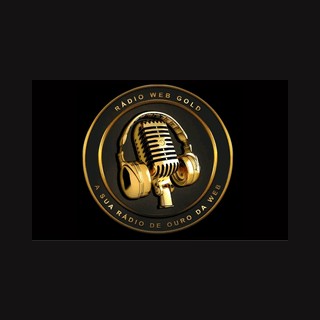 Radio Web Gold
