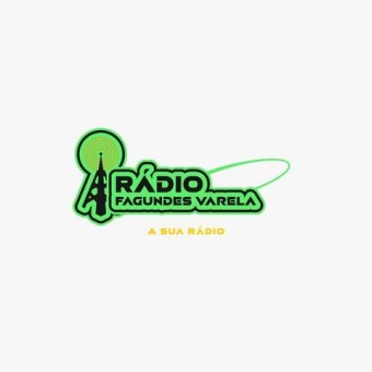 Rádio Fagundes Varela FM