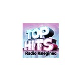 Top Hits Radio Kneginec