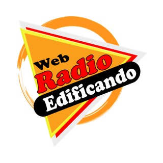 Web Radio Edificando
