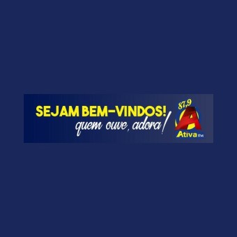 Ativa FM