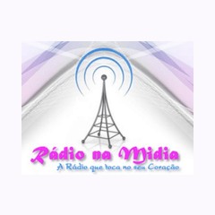 Radio na Midia