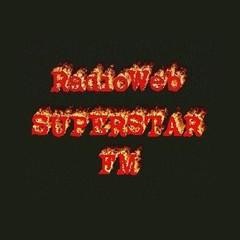 Radio Superstar