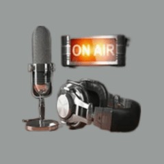 Radio Buscando Ceu