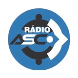 Radio Amigos Share