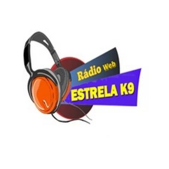 Radio Web Estrela K9