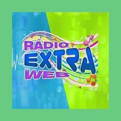 Radio Web Extra