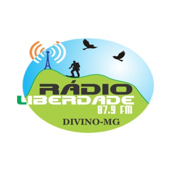 Radio Liberdade