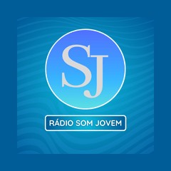 Rádio Som Jovem